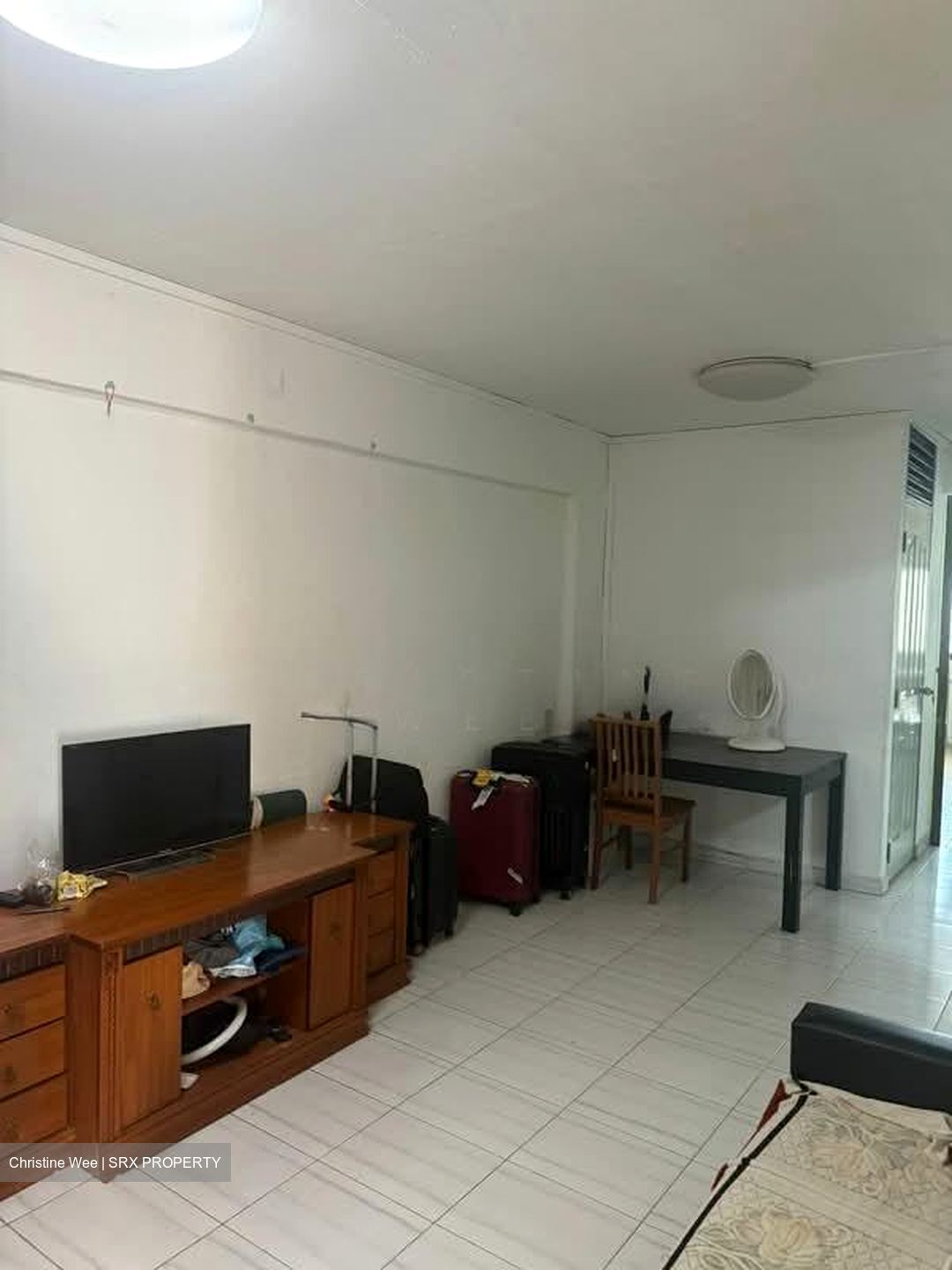 Blk 224 Tampines Street 23 (Tampines), HDB 3 Rooms #582416671
